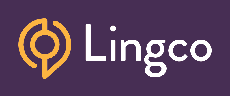Lingco