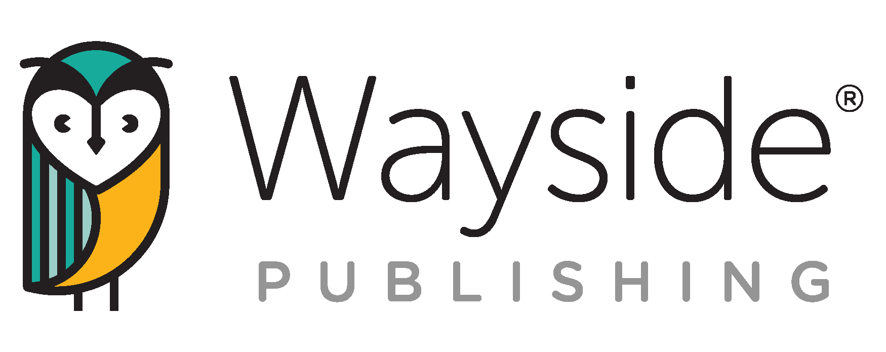 Wayside Publishing